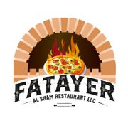 FATAYER AL SHAM RESTAURANT