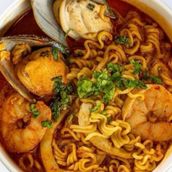 Tum Yum