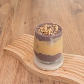 Acai Smoothie