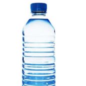 Mineral Water