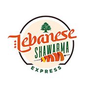 Lebanese Shawerma Express