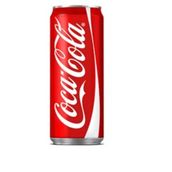 Coca-Cola 355 ml
