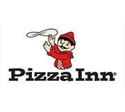 Pizza Inn