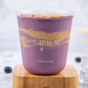 Acai Smoothie