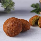 Falafel