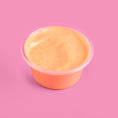 Dynamite Sauce