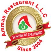Amma's Restaurant
