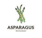 Asparagus for healthy food