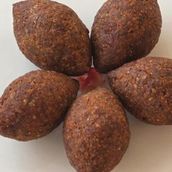 Kibbeh