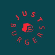 Just Burger