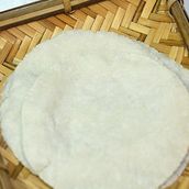 nice pathiri bread