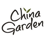 China Garden