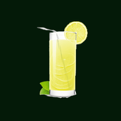 Fresh Lime Juice