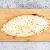 Kraft Honey Cheese Manakish