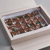 Kunafa 24 Pcs 