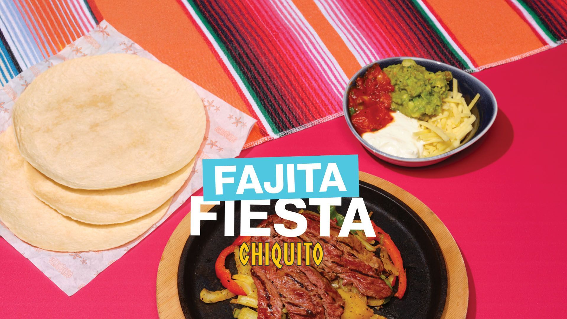 Chiquito