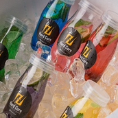 Mojito Box