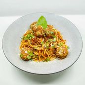 Meatball
