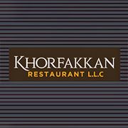 Khorfakkan Restaurant
