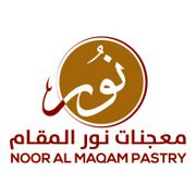 Noor Al Maqam Pastry
