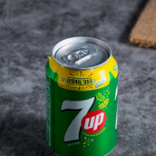 7 Up