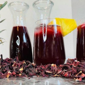  Zobo