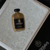 Spanish Latte Box