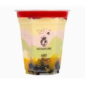 Boba Signature  