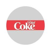 Coke Zeroكولا زيرو