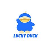 Lucky Duck Foodcourt