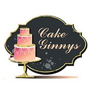 Cake Ginnys