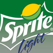 Sprite Light