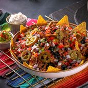 Nacho