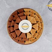 Brownie Bites