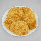 Plain Buri