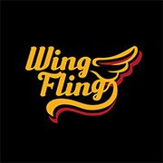 Wing Fling