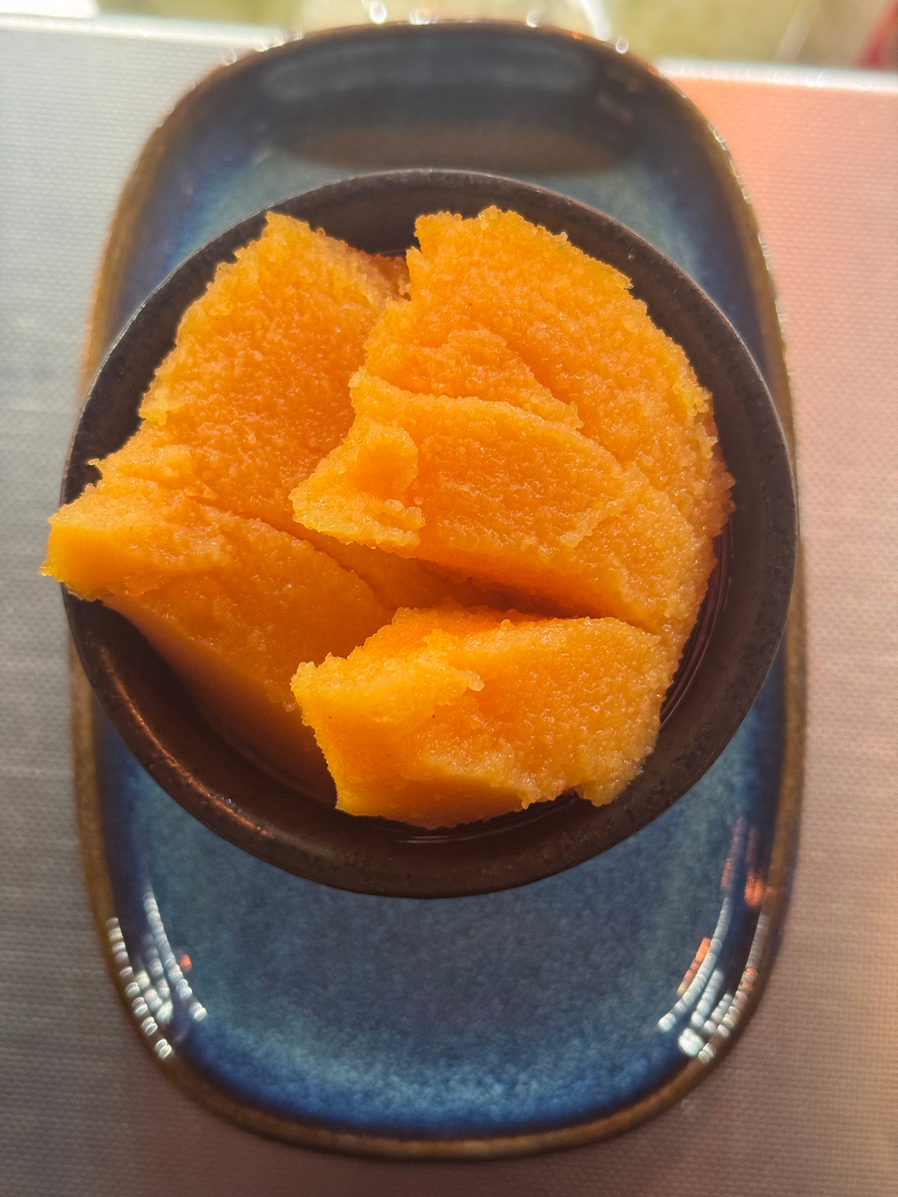 Halwa