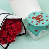 2026 Cake And Flowers 7