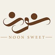Noun Sweet