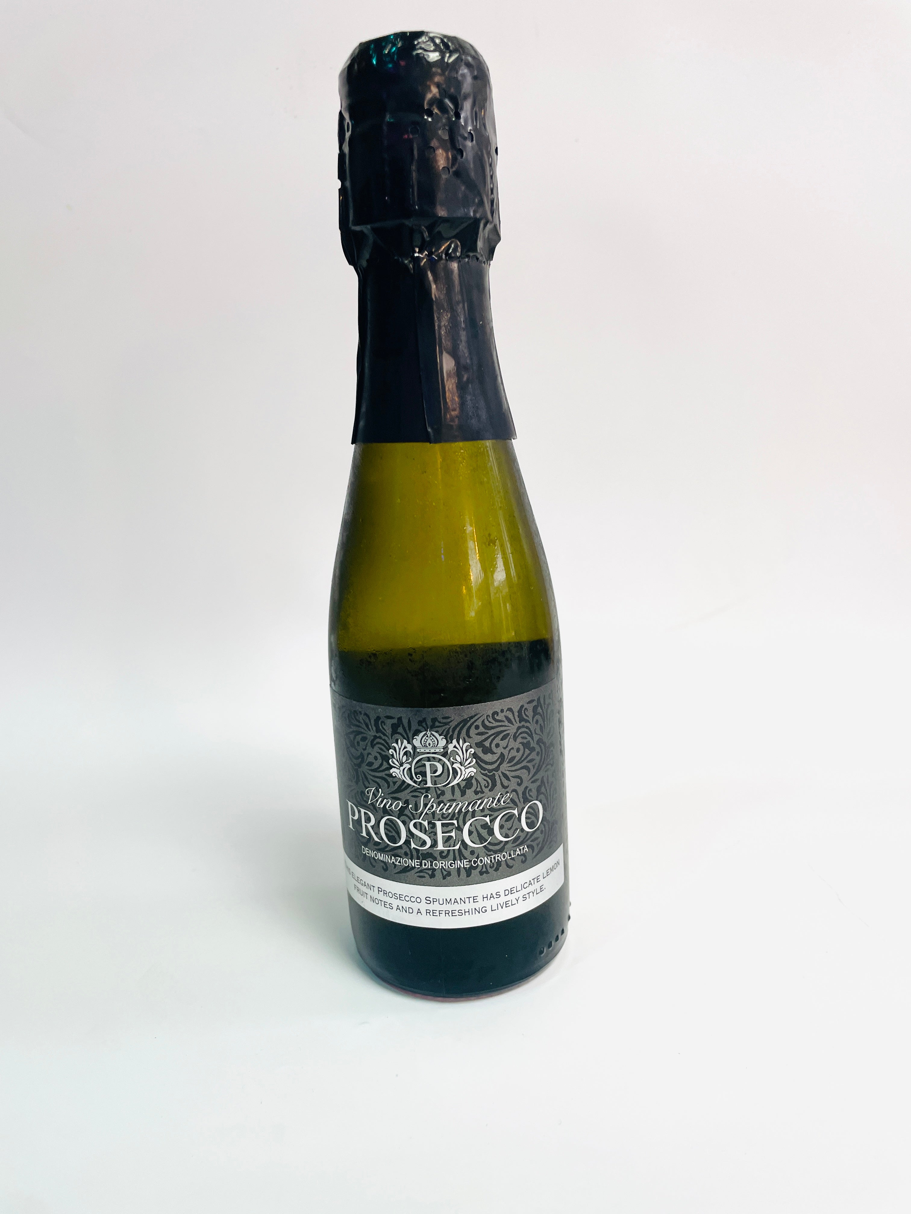 Prosecco
