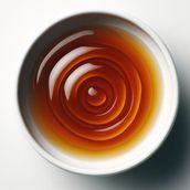 Caramel Macchiato