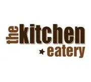 The Kitchen - International Eatery