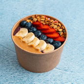 Classic Acai