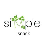 Simple Snack