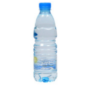 Mineral Water