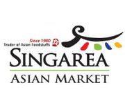 Singarea