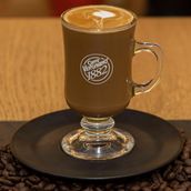 Cortado