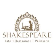 Shakespeare Middle East