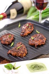 Ustad Special Pathar Ka Gosht