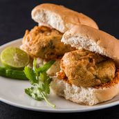 VADA PAV